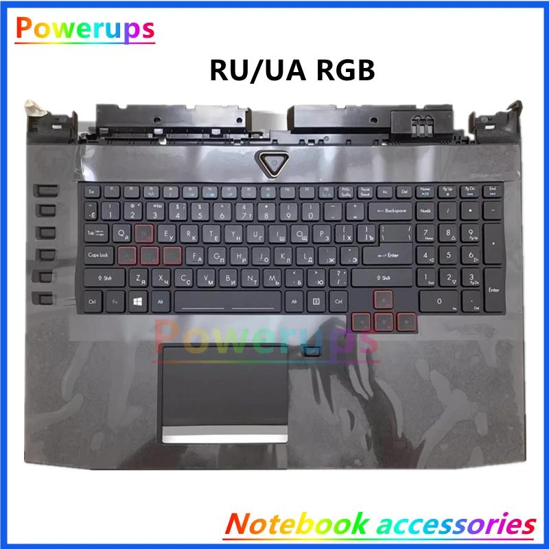 ̼  17 G9-791-792-793 GX-791G,  Ʈ, Ʈ, US, RU, IT, CZ, SP RGB Ʈ Ű , Ŀ, ǰ